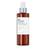 Missha, Bee Polen, Hydratatie, Spray, Voor gezicht, 150 ml