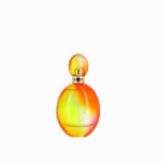 Missoni, Missoni, Eau de Toilette, Voor vrouwen, 100 ml *Tester