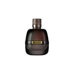 Missoni, Parfum Pour Homme, Parfumwater, Voor mannen, 100 ml