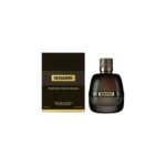 Missoni, Parfum Pour Homme, Parfumwater, Voor mannen, 100 ml - Afbeelding 2
