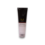 Mitch by Paul Mitchell, Hair Care Heavy Hitter, Parabeenvrij, Haarshampoo, Diepe reiniging, 250 ml