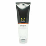 Mitch by Paul Mitchell, Hair Care Heavy Hitter, Parabeenvrij, Haarshampoo, Diepe reiniging, 250 ml - Afbeelding 2