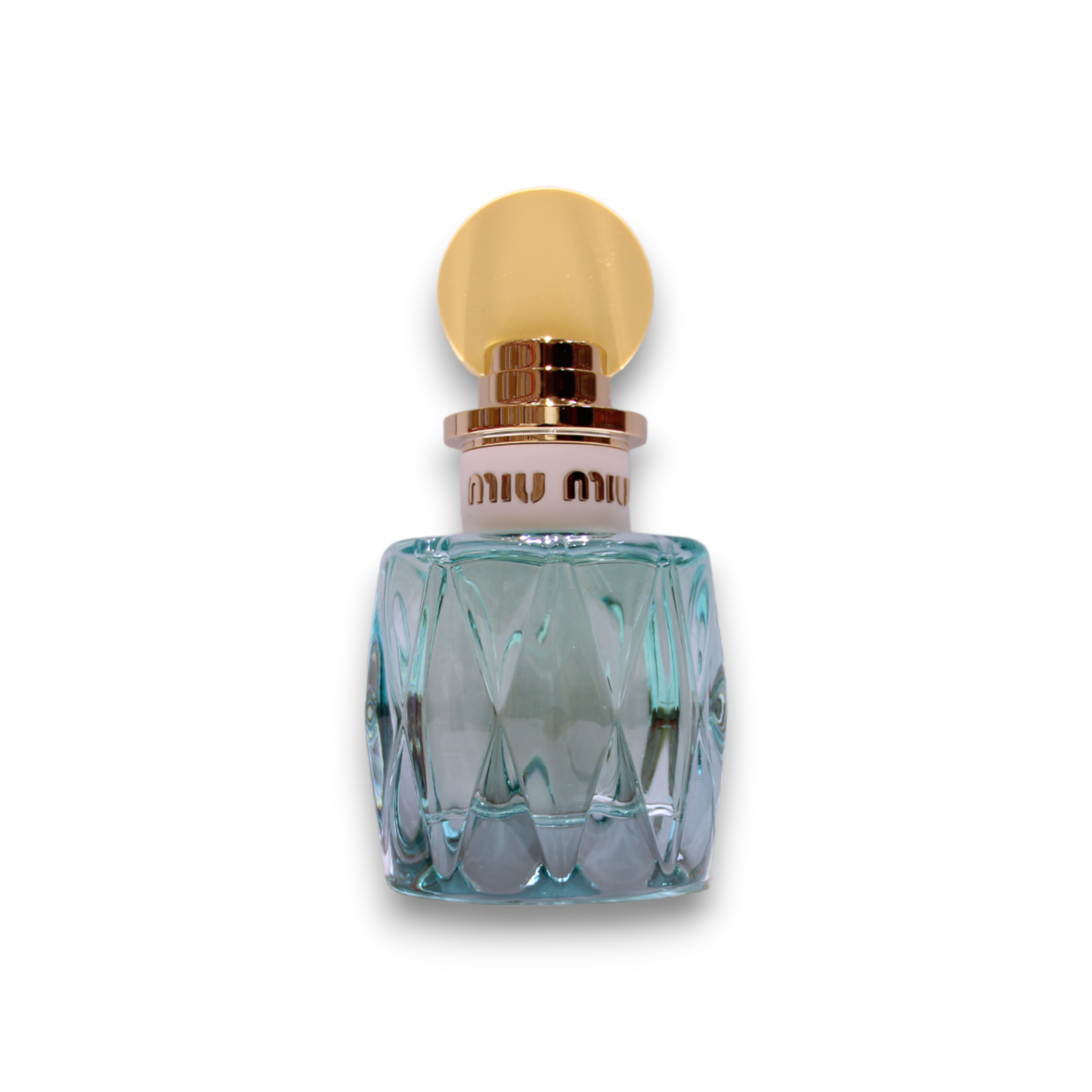 miu-miu-l-eau-bleue-eau-de-parfum-for-women-50-ml-1686830228 Miu Miu, L’Eau Bleue, Parfumwater, Voor vrouwen, 50 ml - Afbeelding 1
