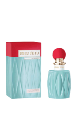 Miu Miu, L'Eau de Muguet, Parfumwater, Voor vrouwen, 100 ml - Afbeelding 2