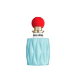Miu Miu, L'Eau de Muguet, Parfumwater, Voor vrouwen, 100 ml