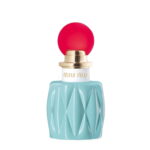 Miu Miu, L'Eau de Muguet, Parfumwater, Voor vrouwen, 50 ml