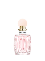 Miu Miu, L’Eau Rosee, Eau de Toilette, Voor vrouwen, 100 ml