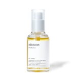 Mixsoon, Bean, Exfoliërend en hydraterend, Tonic lotion, 50 ml