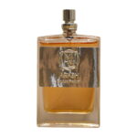 MM, Arabh, Parfumwater, Voor mannen, 100 ml *Tester