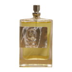 MM, Braiser, Parfumwater, Voor mannen, 100 ml *Tester
