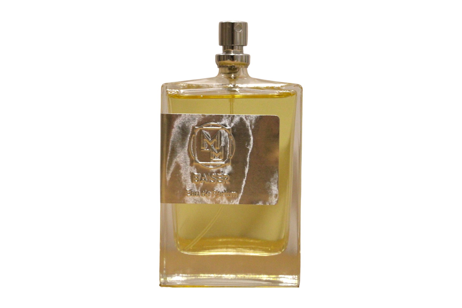 mm-braiser-eau-de-parfum-for-men-100-ml-tester-1782125076 MM, Braiser, Parfumwater, Voor mannen, 100 ml *Tester - Afbeelding 1