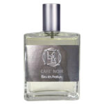 MM, Caffe Noir, Parfumwater, Voor mannen, 100 ml *Tester