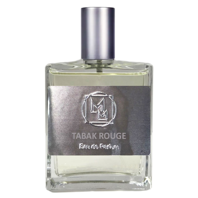 mm-tabak-rouge-eau-de-parfum-for-men-100-ml-tester-1754568826 MM, Tabak Rouge, Parfumwater, Voor mannen, 100 ml *Tester - Afbeelding 1