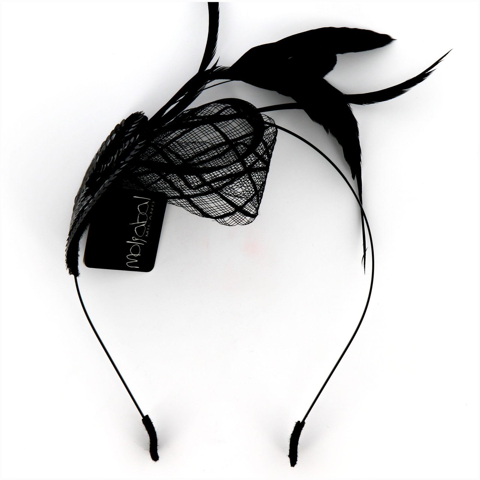 moliabal-moliabal-hair-band-131-1684493937 Moliabal, Moliabal, Haarband, 131 - Afbeelding 1