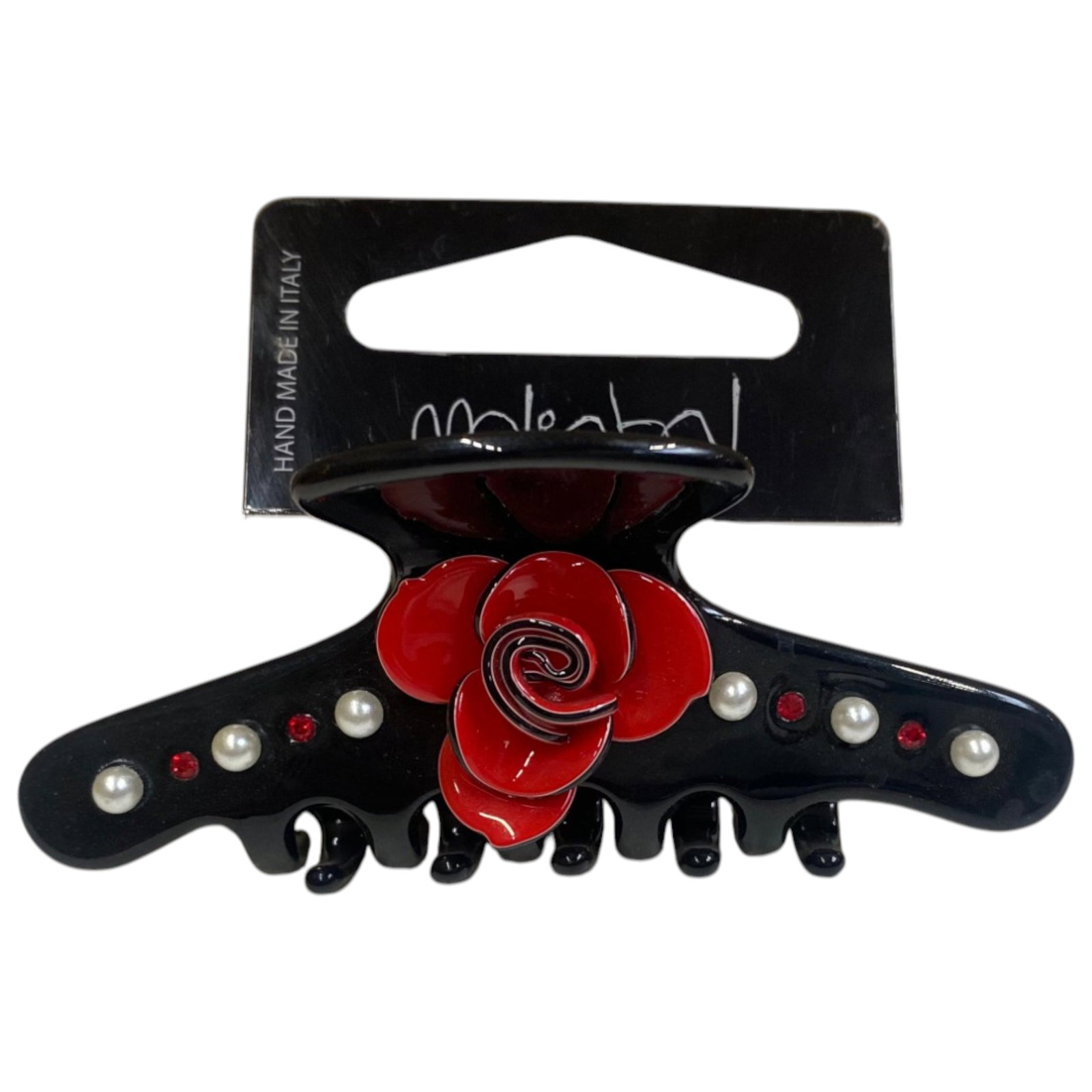 moliabal-moliabal-hair-clip-095-1763969672 Moliabal, Moliabal, Haarspeld, 095 - Afbeelding 1