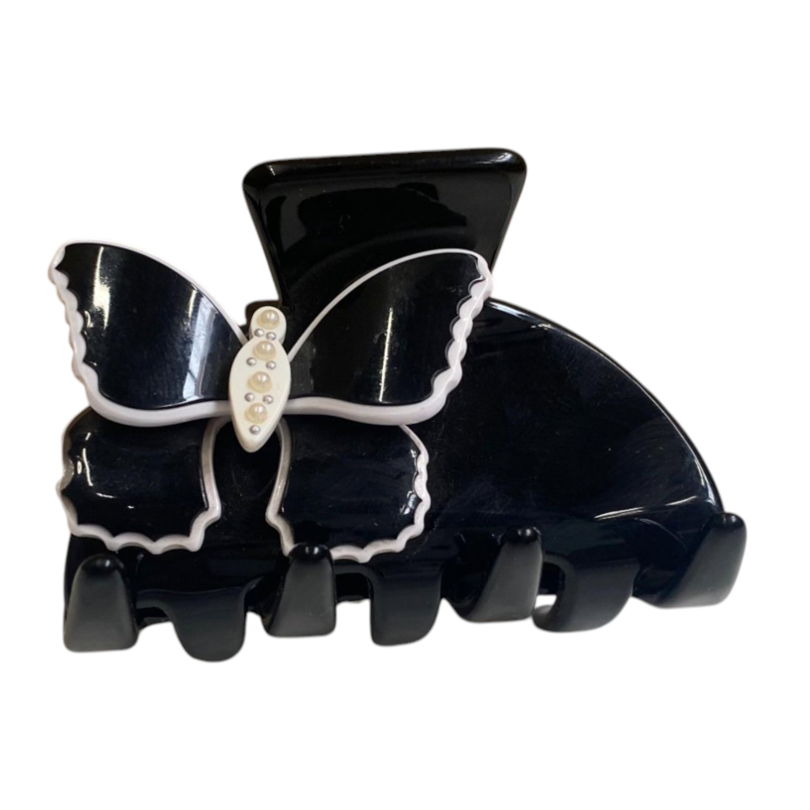 moliabal-moliabal-hair-clip-283-1763970777 Moliabal, Moliabal, Haarspeld, 283 - Afbeelding 1