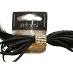 Moliabal, Moliabal, Haarspeld, 420