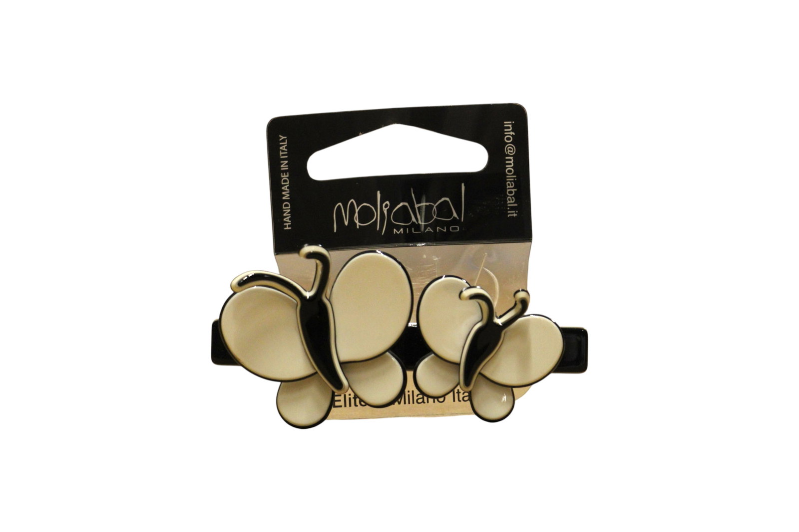 moliabal-moliabal-hair-clip-463-1781847798 Moliabal, Moliabal, Haarspeld, VIERHONDERDDRIEËNZESTIG - Afbeelding 1