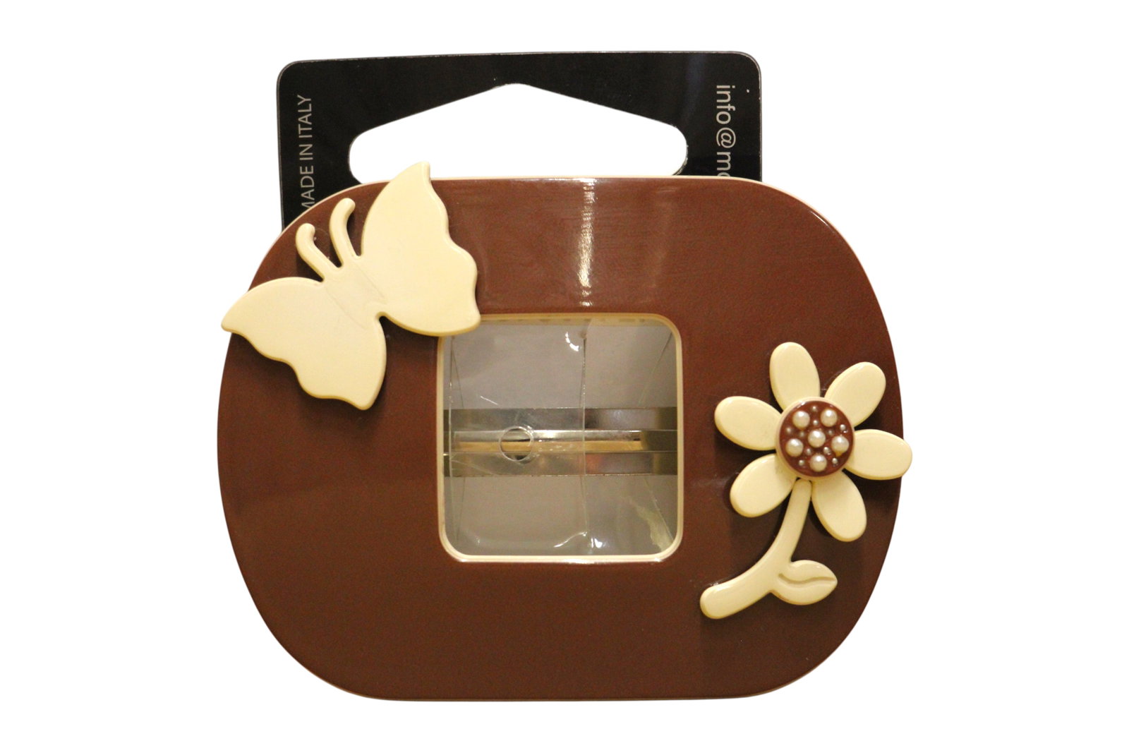 moliabal-moliabal-hair-clip-465-1781844730 Moliabal, Moliabal, Haarspeld, 465 - Afbeelding 1