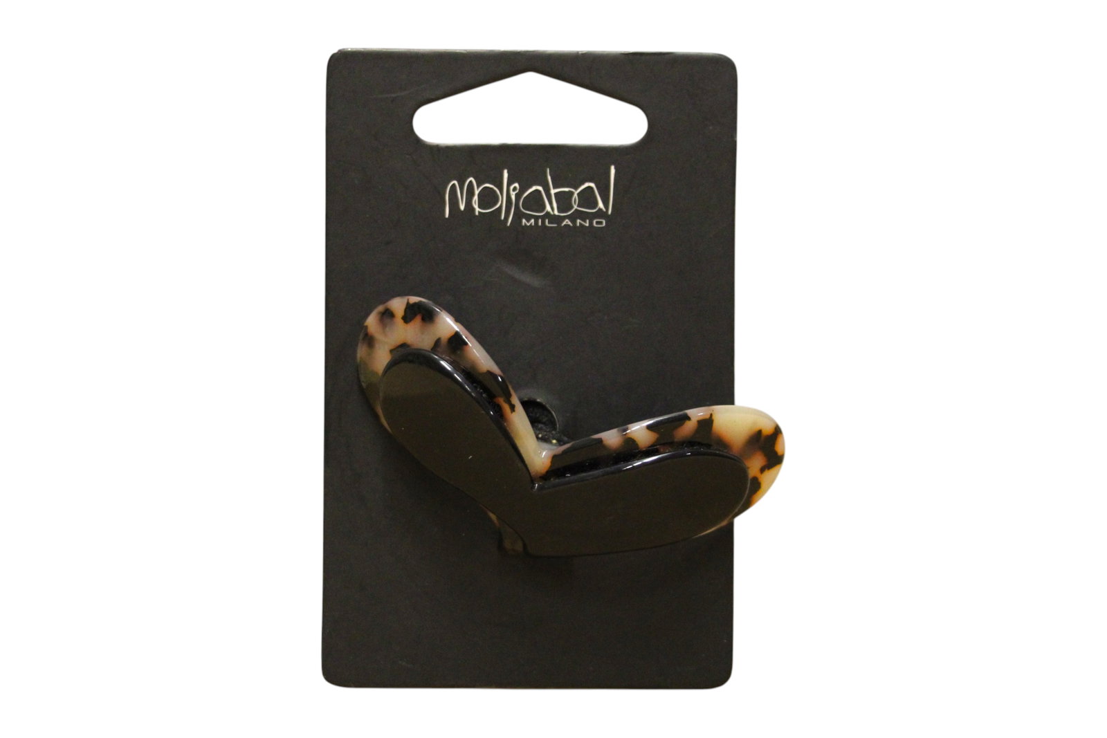 moliabal-moliabal-hair-clip-531-1781782690 Moliabal, Moliabal, Haarspeld, 531 - Afbeelding 1
