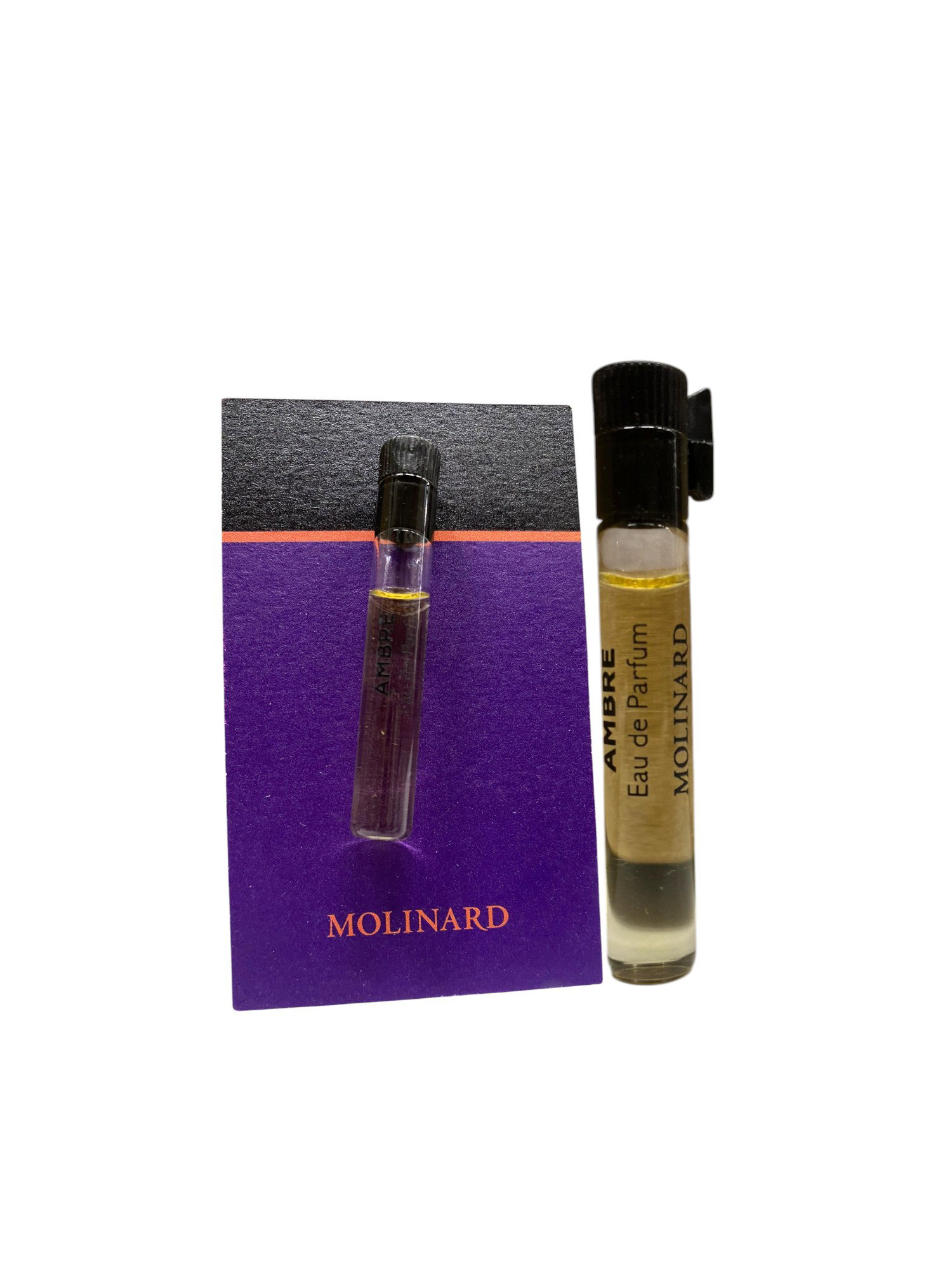 molinard-ambre-eau-de-parfum-for-women-1-ml-vial-1745410867-1 Molinard, Ambre, Parfumwater, Voor vrouwen, 1 ml Flesje - Afbeelding 1