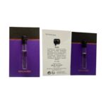 Molinard, Les Elements Collection - Cuir, Parfumwater, Voor vrouwen, 1 ml Flesje