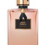 Molinard, Les Prestige - Rose Turkia, Parfumwater, Uniseks, 75 ml *Tester