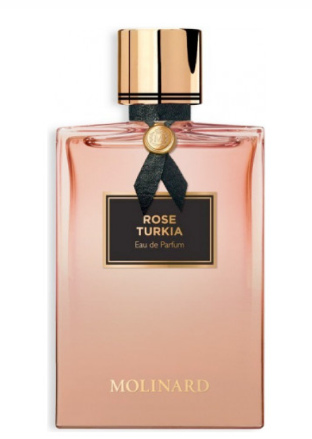 molinard-les-prestige-rose-turkia-eau-de-parfum-unisex-75-ml-tester-1673619136 Molinard, Les Prestige - Rose Turkia, Parfumwater, Uniseks, 75 ml *Tester - Afbeelding 1