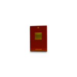 Molinard, Nirmala, Parfumwater, Voor vrouwen, 1.5 ml Flesje