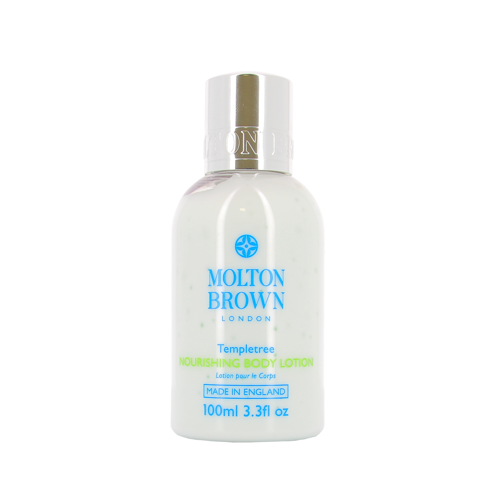molton-brown-blissful-templetree-hydrating-body-lotion-100-ml-1683632693 Molton Brown, Blissful Templetree, Hydraterend, Bodylotion, 100 ml - Afbeelding 1