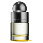 Molton Brown, Bushukan, Eau de Toilette, Voor mannen, 100 ml *Tester