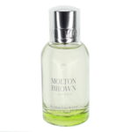 Molton Brown, Caju & Lime, Eau de Toilette, Uniseks, 50 ml *Tester
