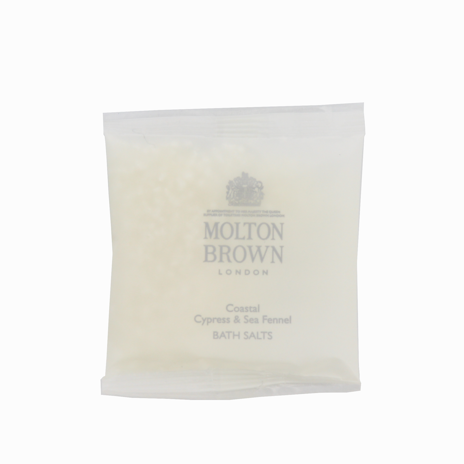 molton-brown-coastal-cypress-sea-fennel-bath-salt-25-g-1684412180 Molton Brown, Coastal Cypress & Sea Fennel, Badzout, 25 g - Afbeelding 1