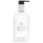 Molton Brown, Geranium Nefertum, Bodylotion, 300 ml