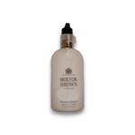 Molton Brown, Geranium Nefertum, Bodylotion, 300 ml - Afbeelding 2