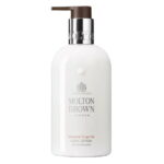 Molton Brown, Gingerlily, Voedzaam, Bodylotion, 100 ml