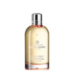 Molton Brown, Heavenly Gingerlily, Voedzaam, Lichaamsolie, 200 ml