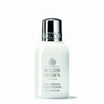 Molton Brown, Kumudu, Haarconditioner, Voor volume, 100 ml