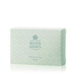 Molton Brown, Milk & Oat, Zeepstaaf, 75 g