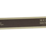 Molton Brown, Molton Brown, Nagelvijl