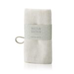 Molton Brown, Molton Brown, Salon Textiel Handdoek, Wit
