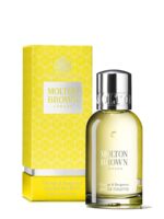 Molton Brown, Orange & Bergamot, Eau de Toilette, Uniseks, 50 ml - Afbeelding 2