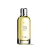 Molton Brown, Orange & Bergamot, Eau de Toilette, Uniseks, 50 ml