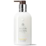 Molton Brown, Orange & Bergamot, Voedzaam, Bodylotion, 100 ml