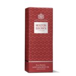 Molton Brown, Rosa Absolute, Lichaamsolie, 100 ml - Afbeelding 3