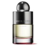 Molton Brown, Rosa Absolute, Eau de Toilette, Voor vrouwen, 100 ml