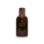 Molton Brown, Tobacco, Douchegel, 100 ml