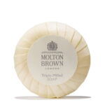 Molton Brown, Ultra Pure Milk, Zeepstaaf, 45 g