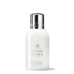 Molton Brown, Vetiver & Grapefruit, Bodylotion, 100 ml