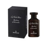 Moncler, Les Roches Noires, Parfumwater, Uniseks, 100 ml - Afbeelding 2